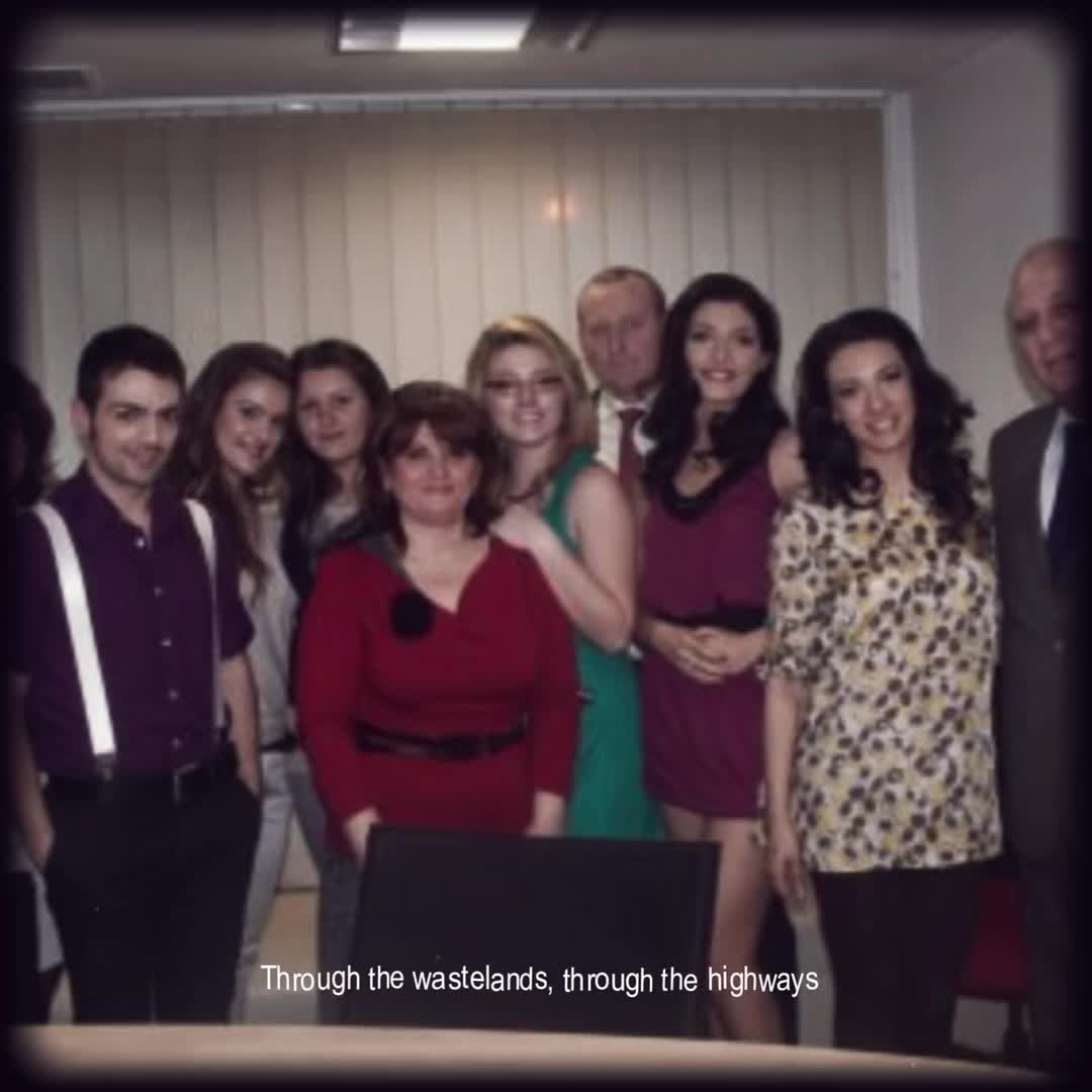 @iubirisecrete_edit