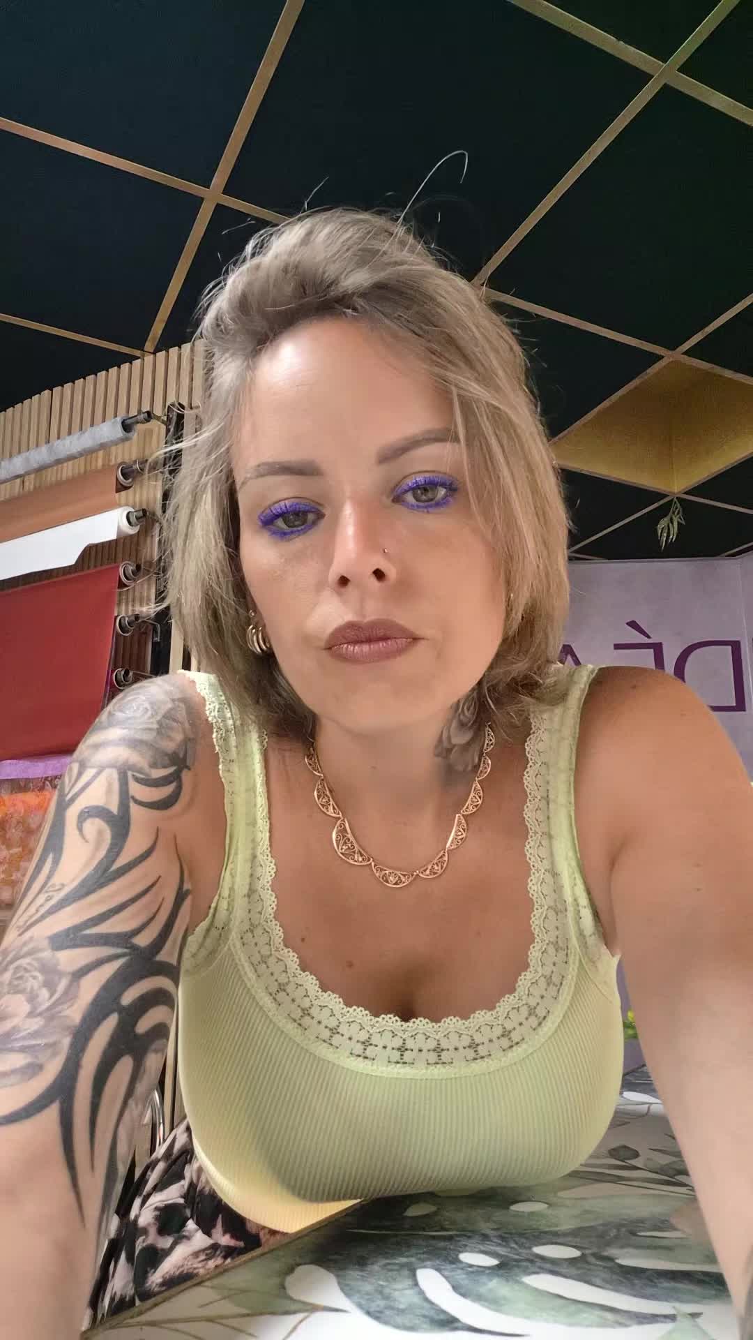 @Nanaflorica