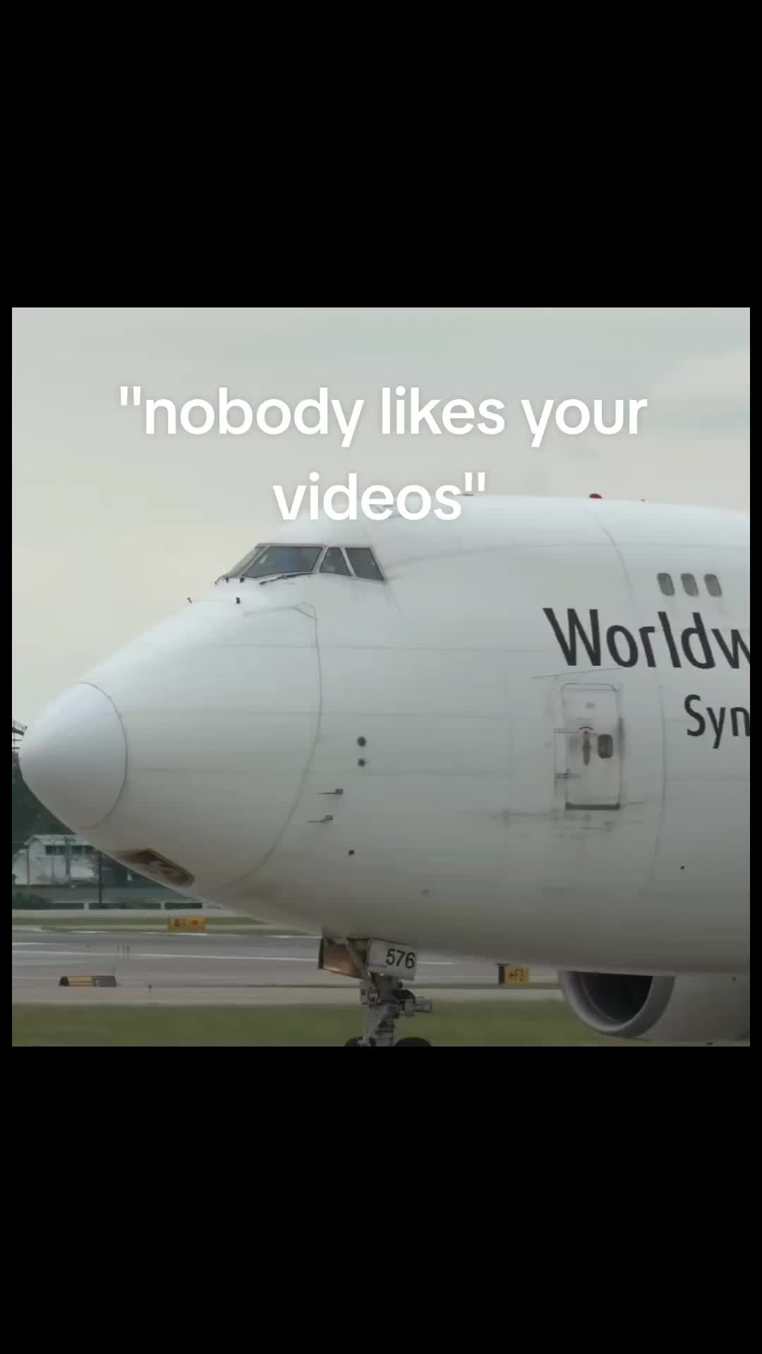 @𝓑𝓸𝓮𝓲𝓷𝓰