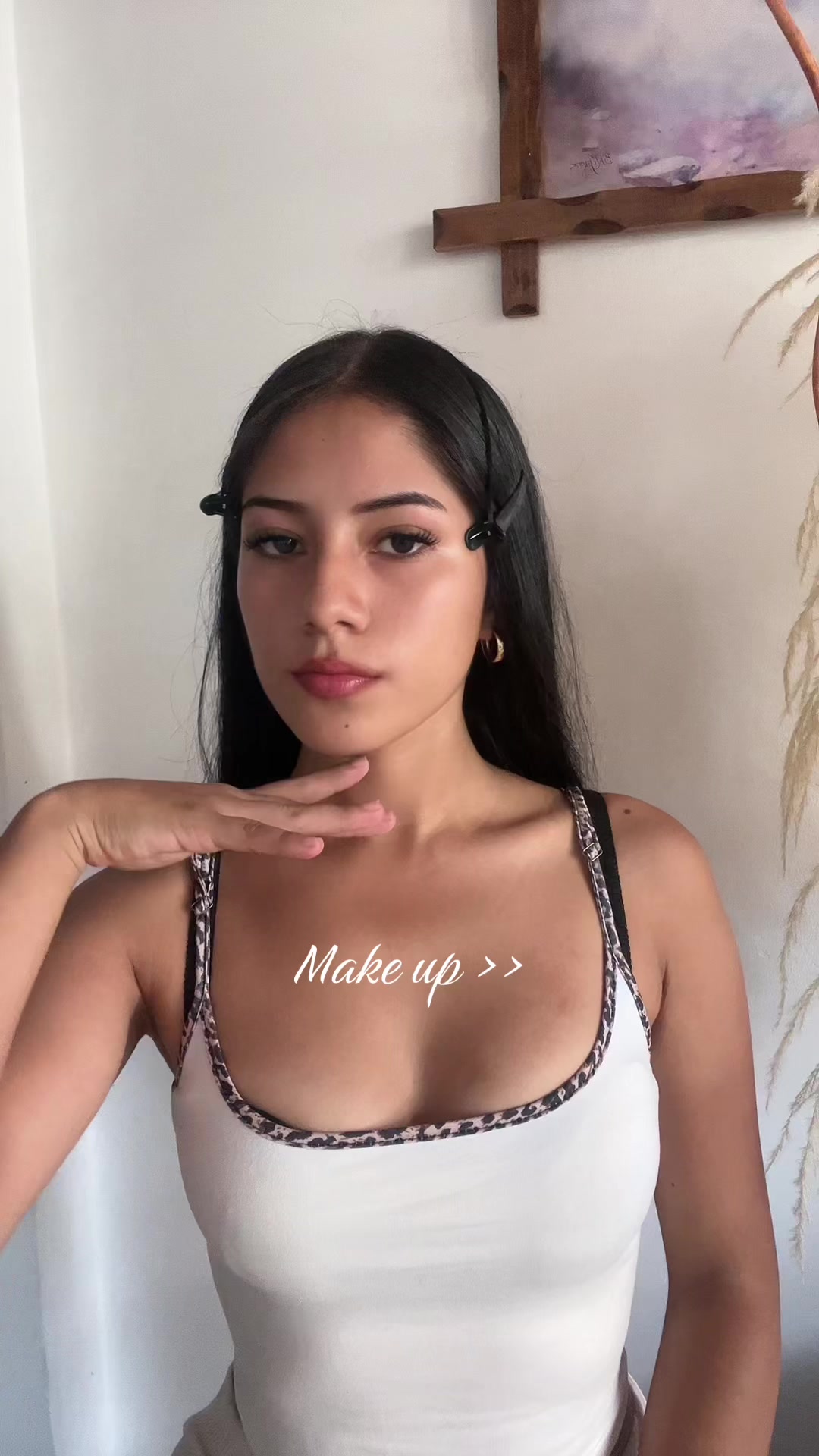 @X