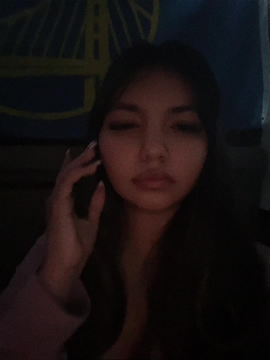 @Ash ! 🤍