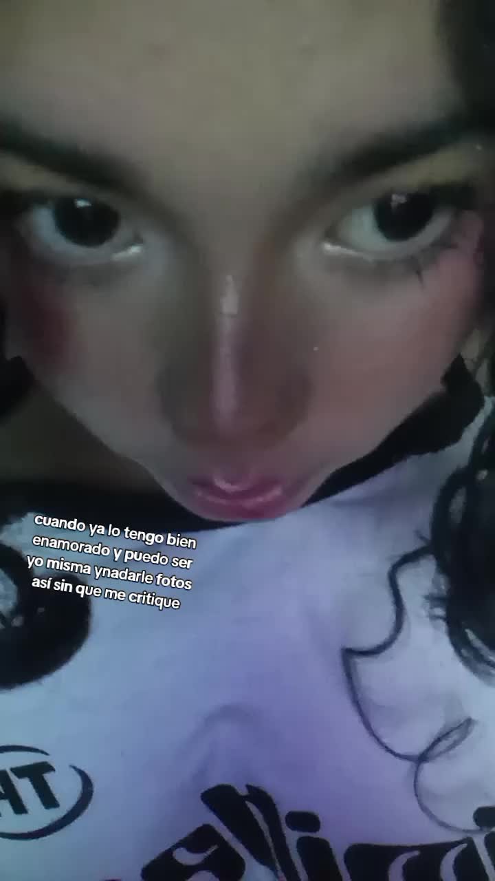 @Giuliana Broggi🥖