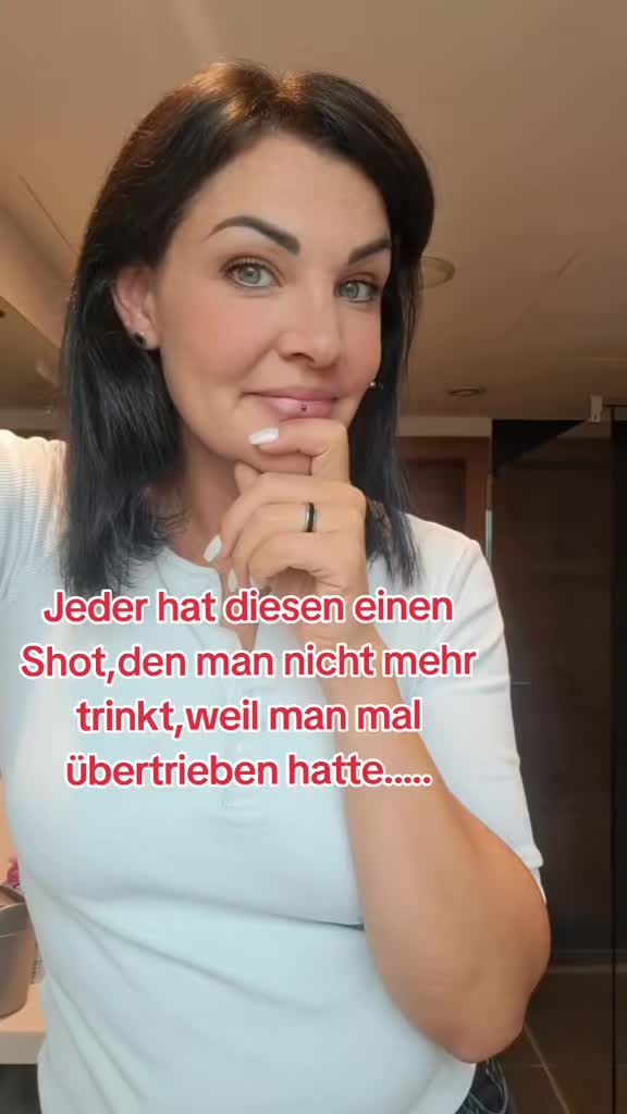 @JasminJames