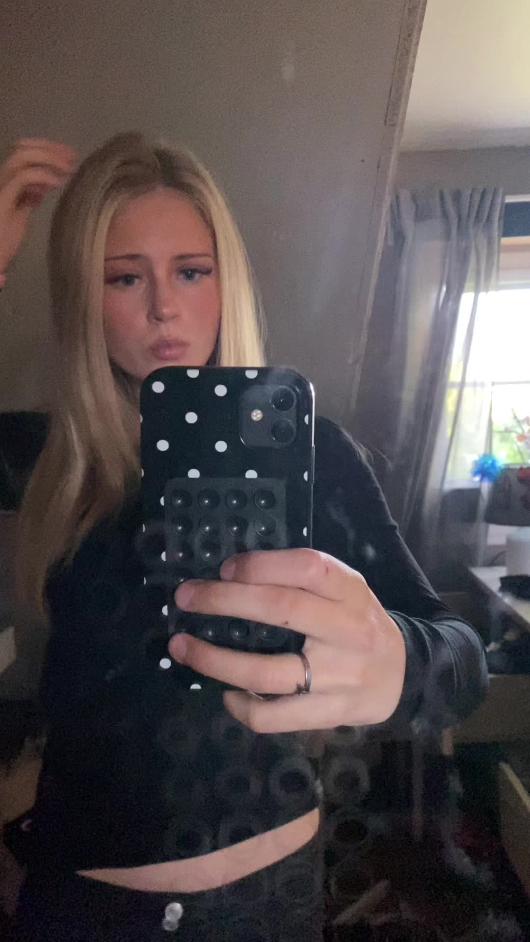 @Märta Eriksson