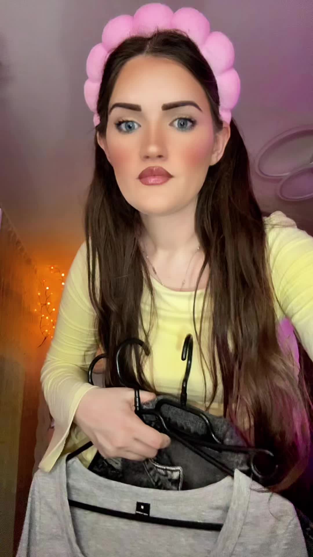 @enisa0007