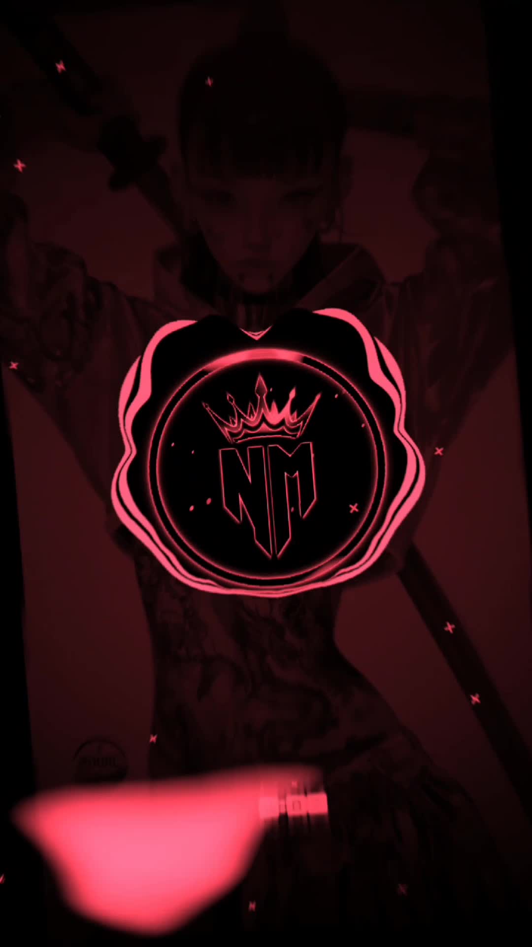 @๐๐๐๐ ๐๐๐๐๐™