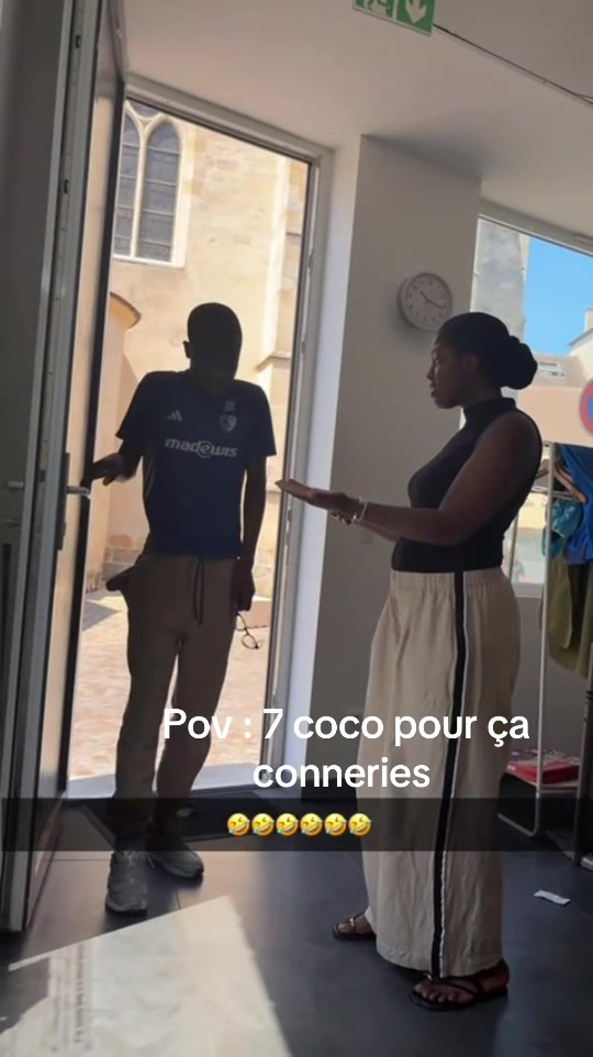 @Fatou_Coulibaly_