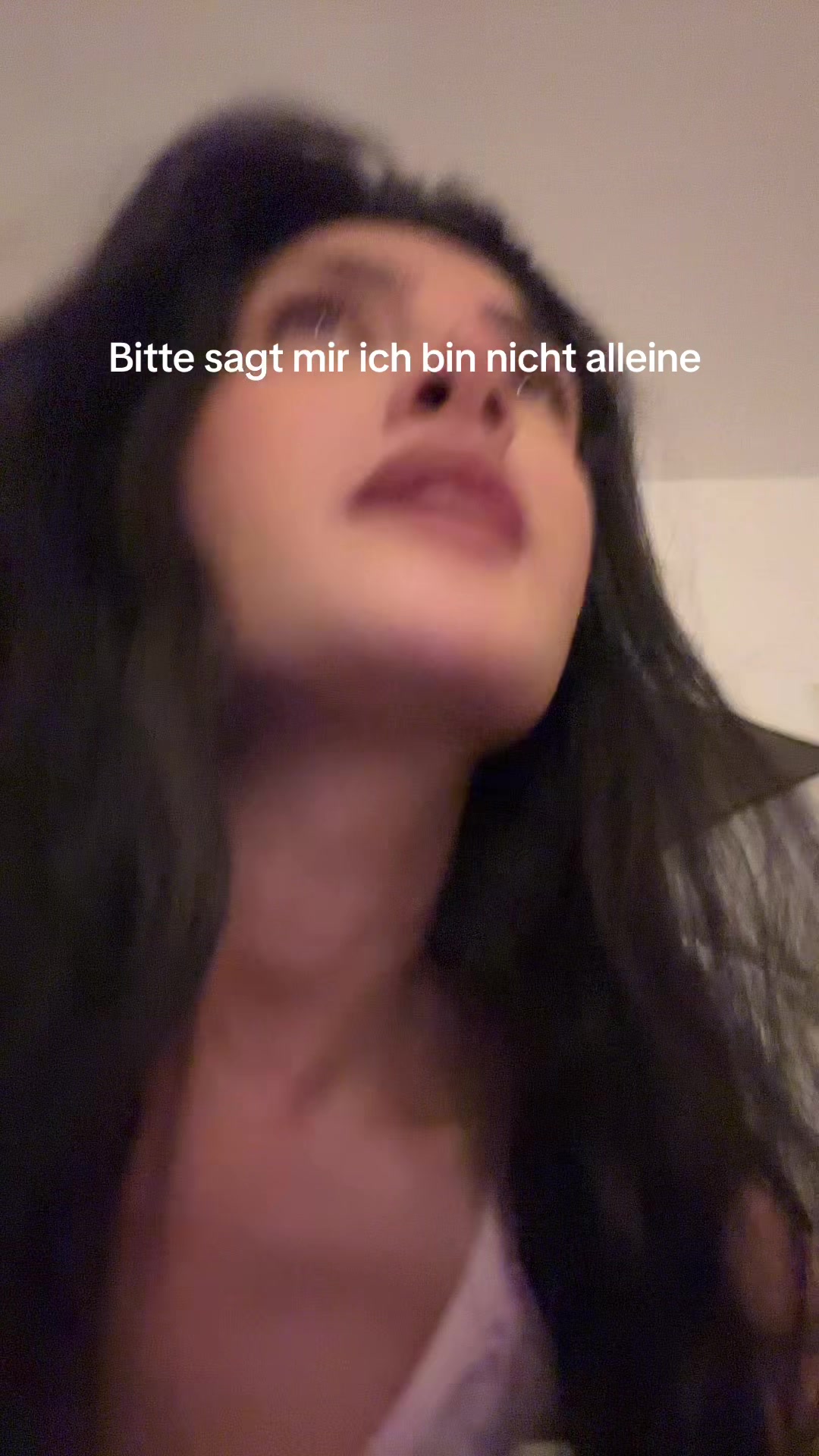 @fayzaekarim