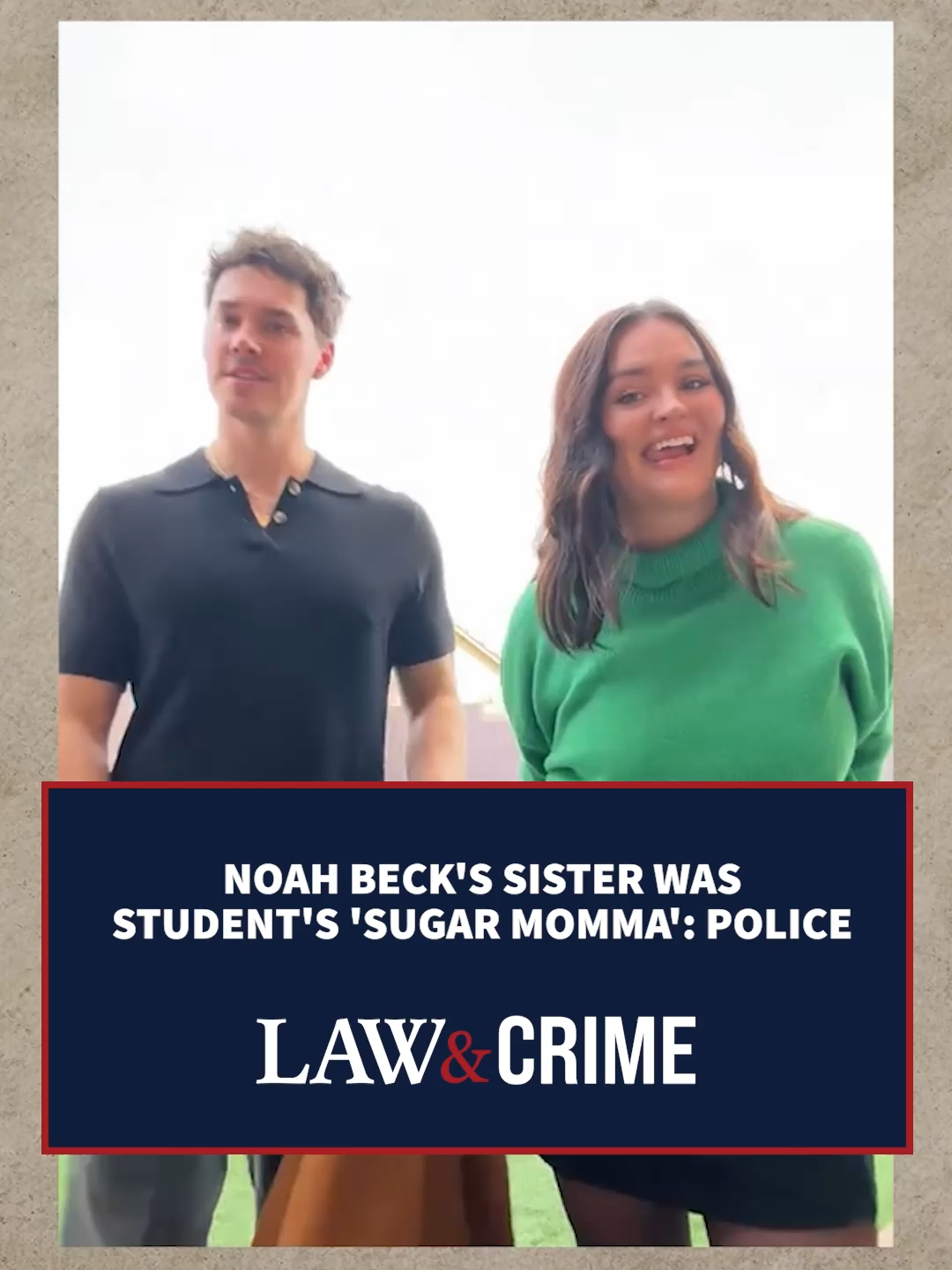 @lawandcrime