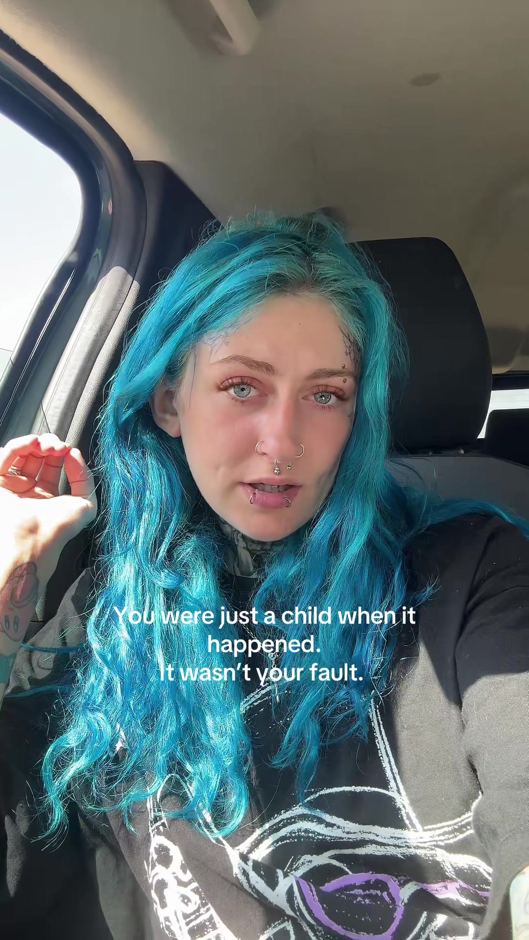 @planetsappy