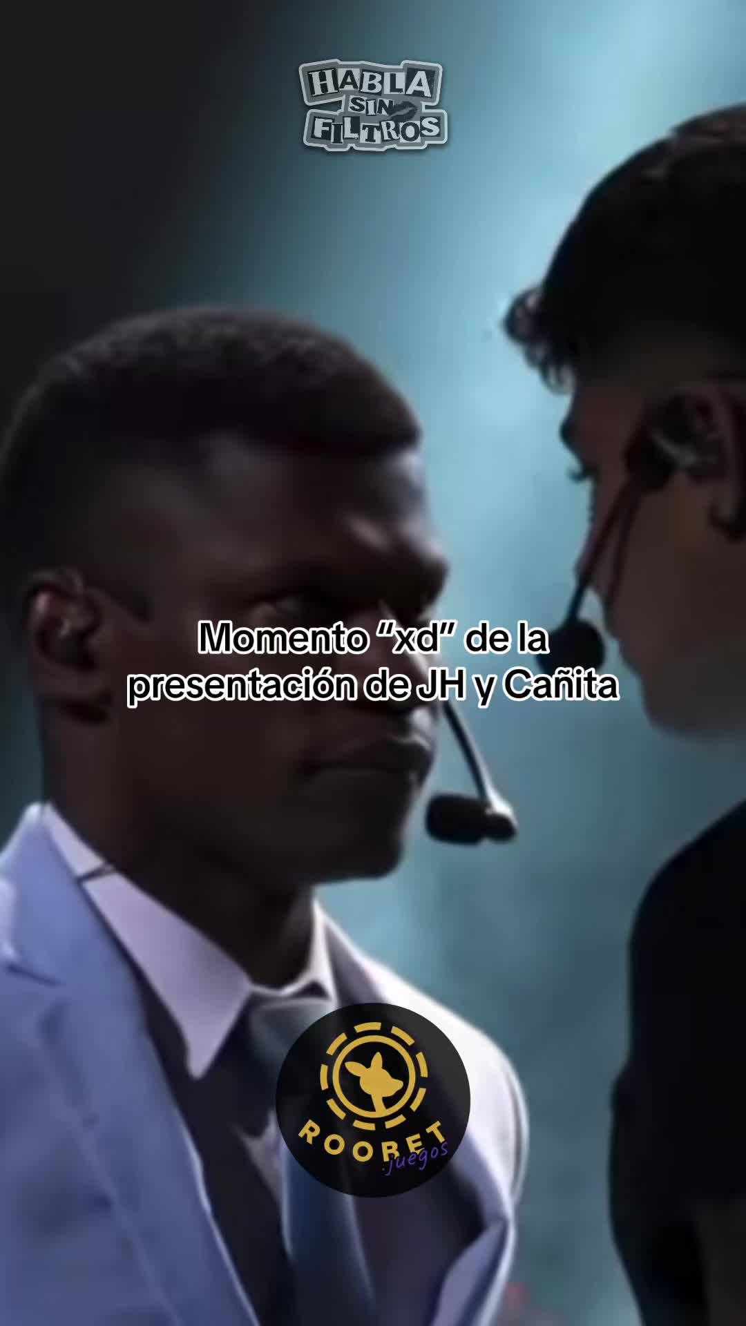 @hablasinfiltross🥧🤍