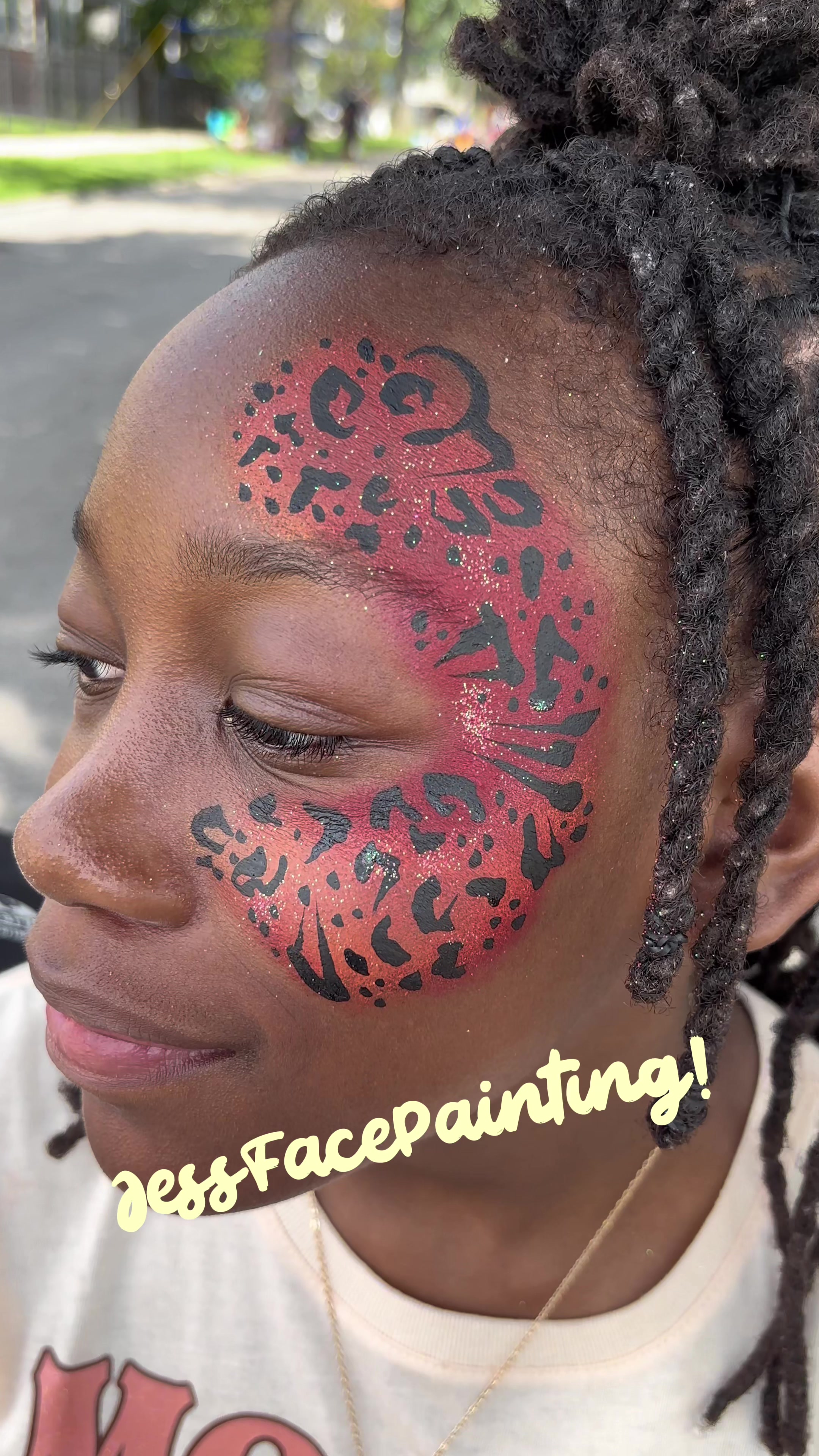 @JustcallmeJess🎨