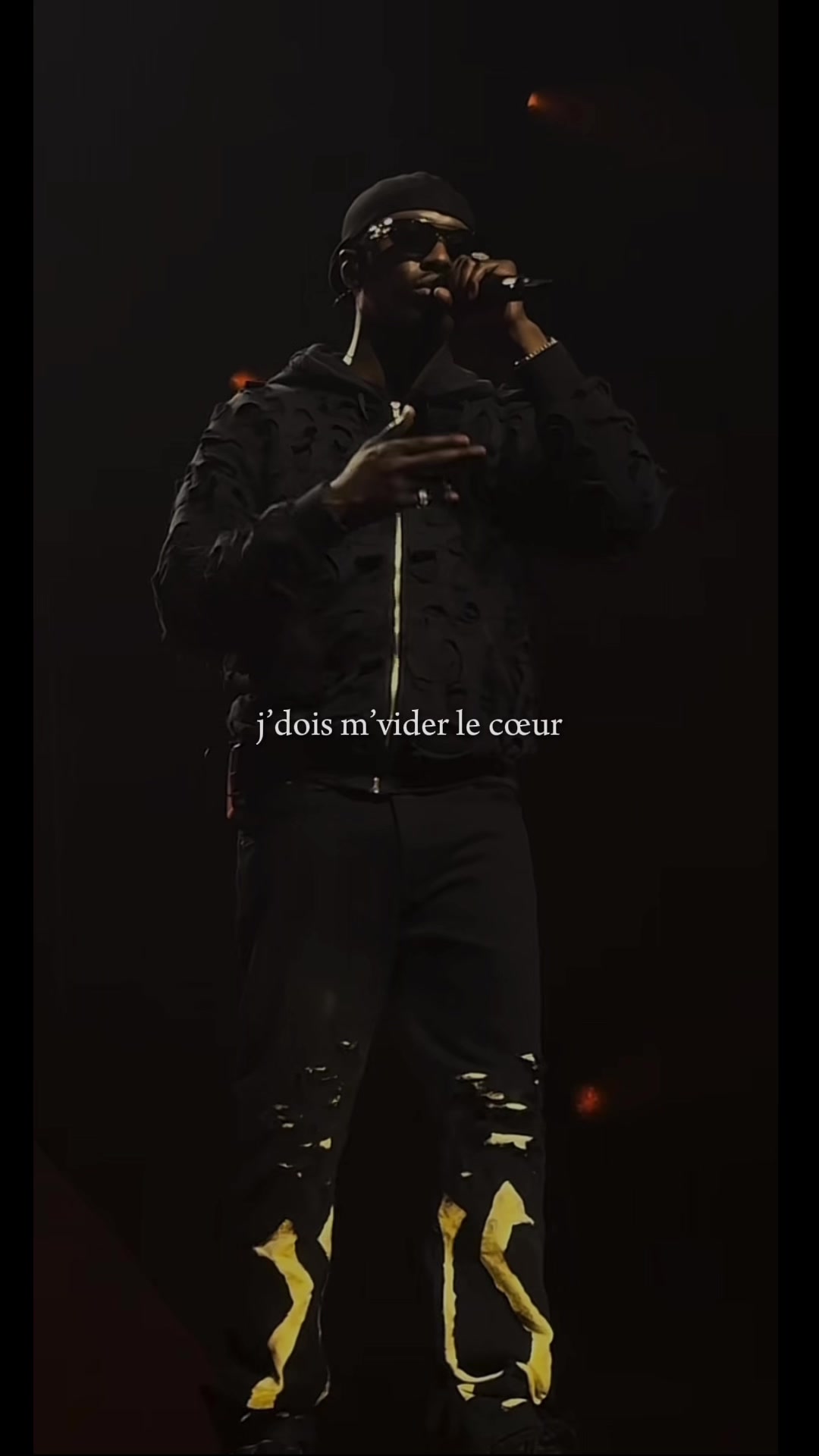 @Vibes 🎧