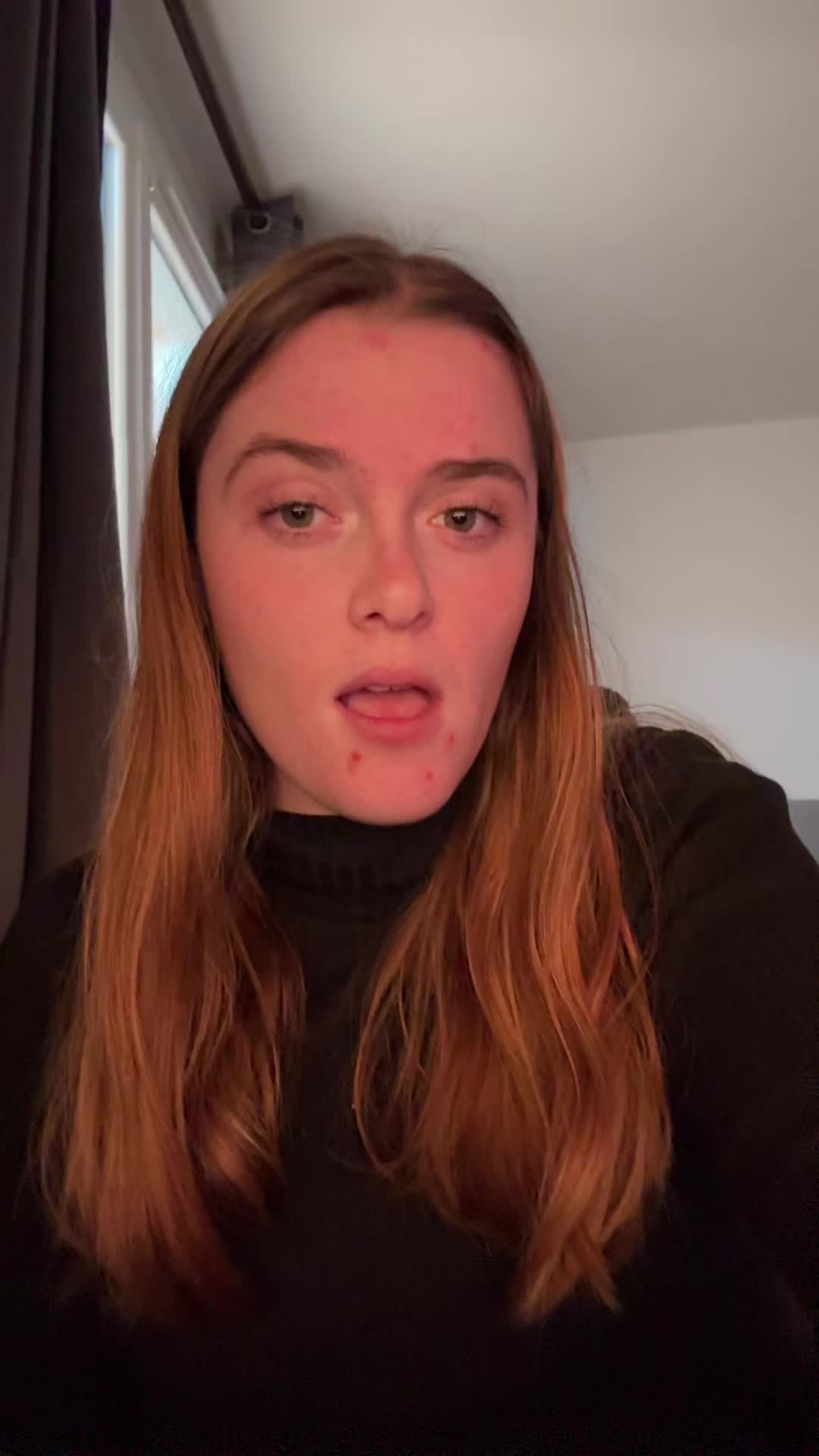 @Alycia