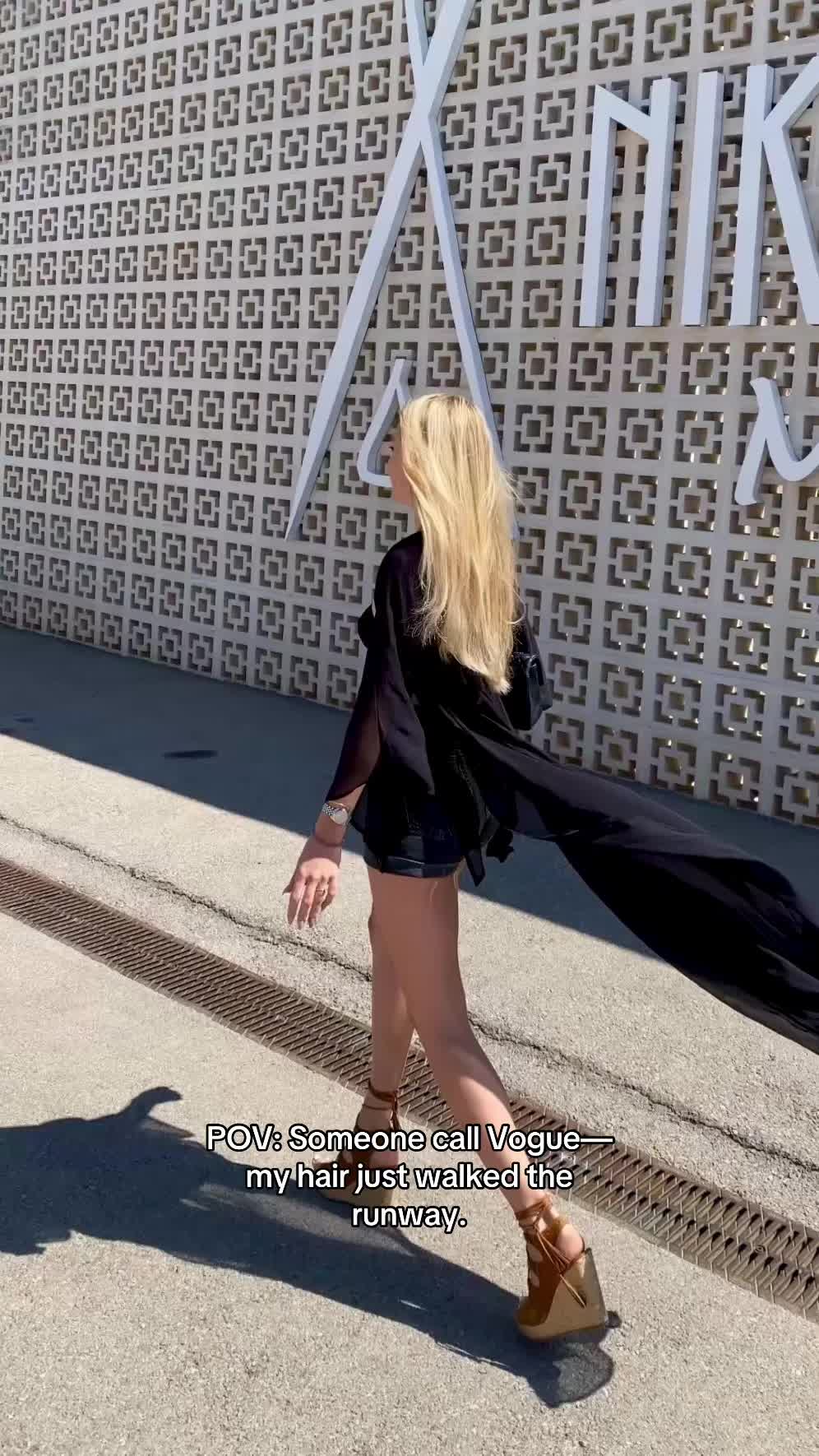 @Juliaxchavanne