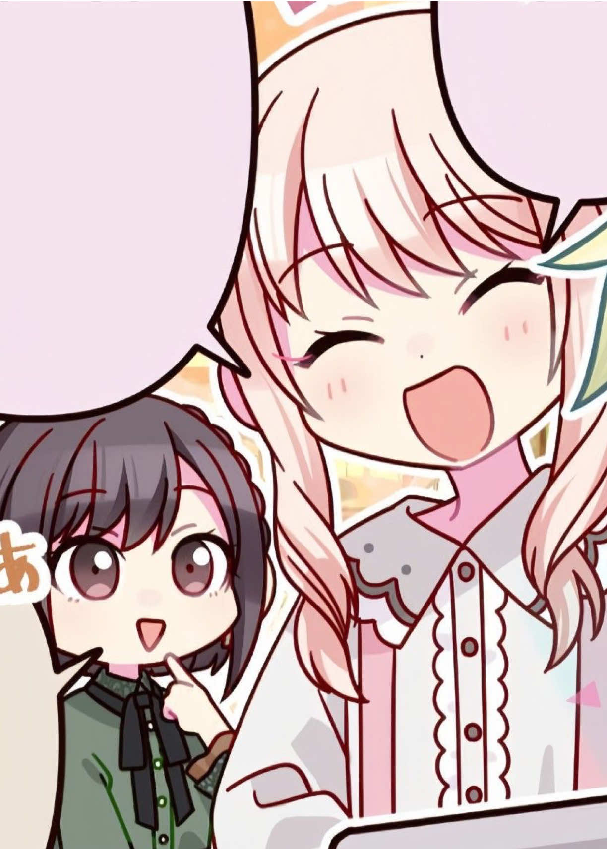 @﹒ 𝘷𝘪𝘷𝘪𝘢𝘯 🎀🎨 ཀ ྀིྀི