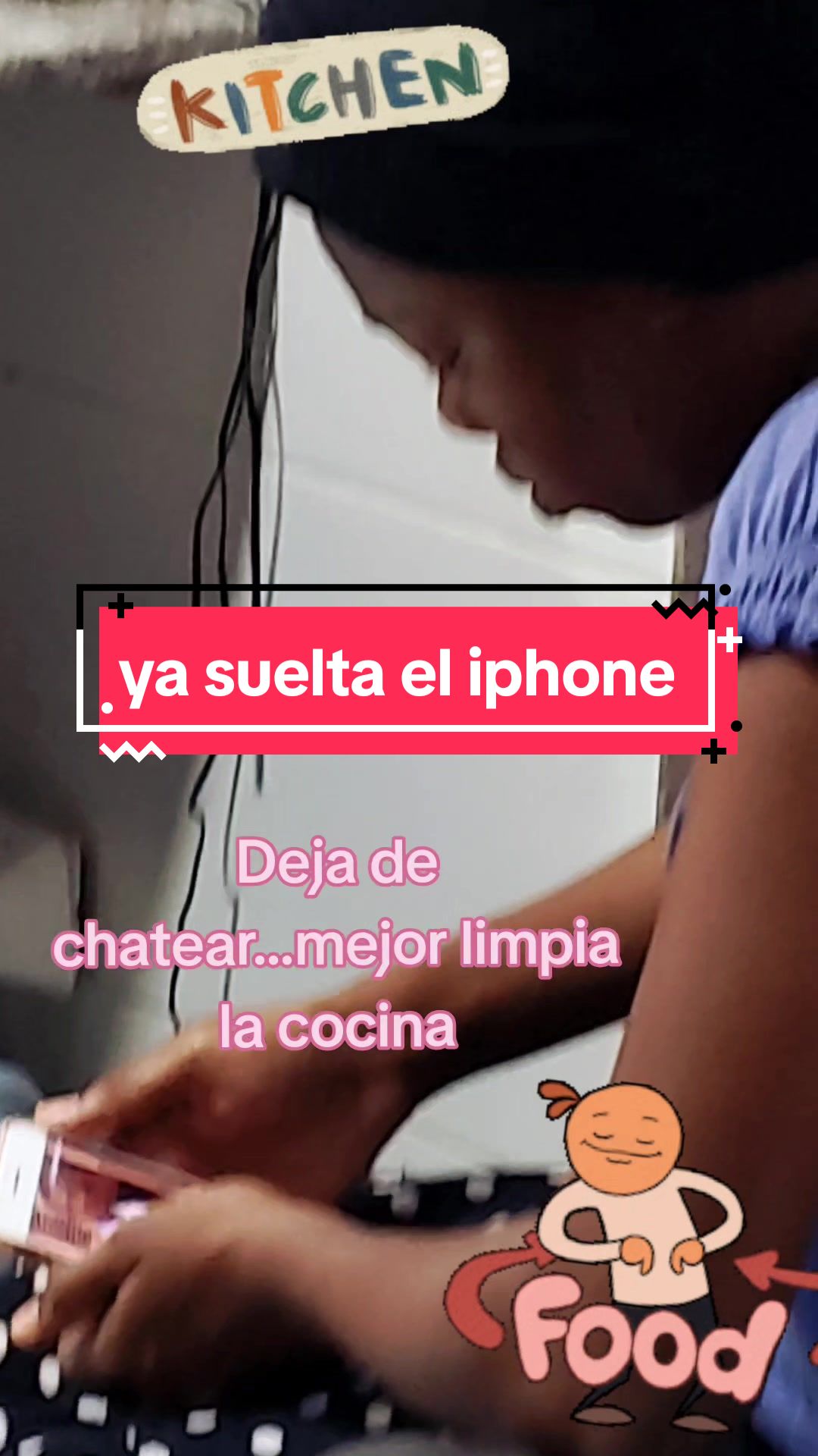@🤣Mi Caramelo-🤣Humor😁