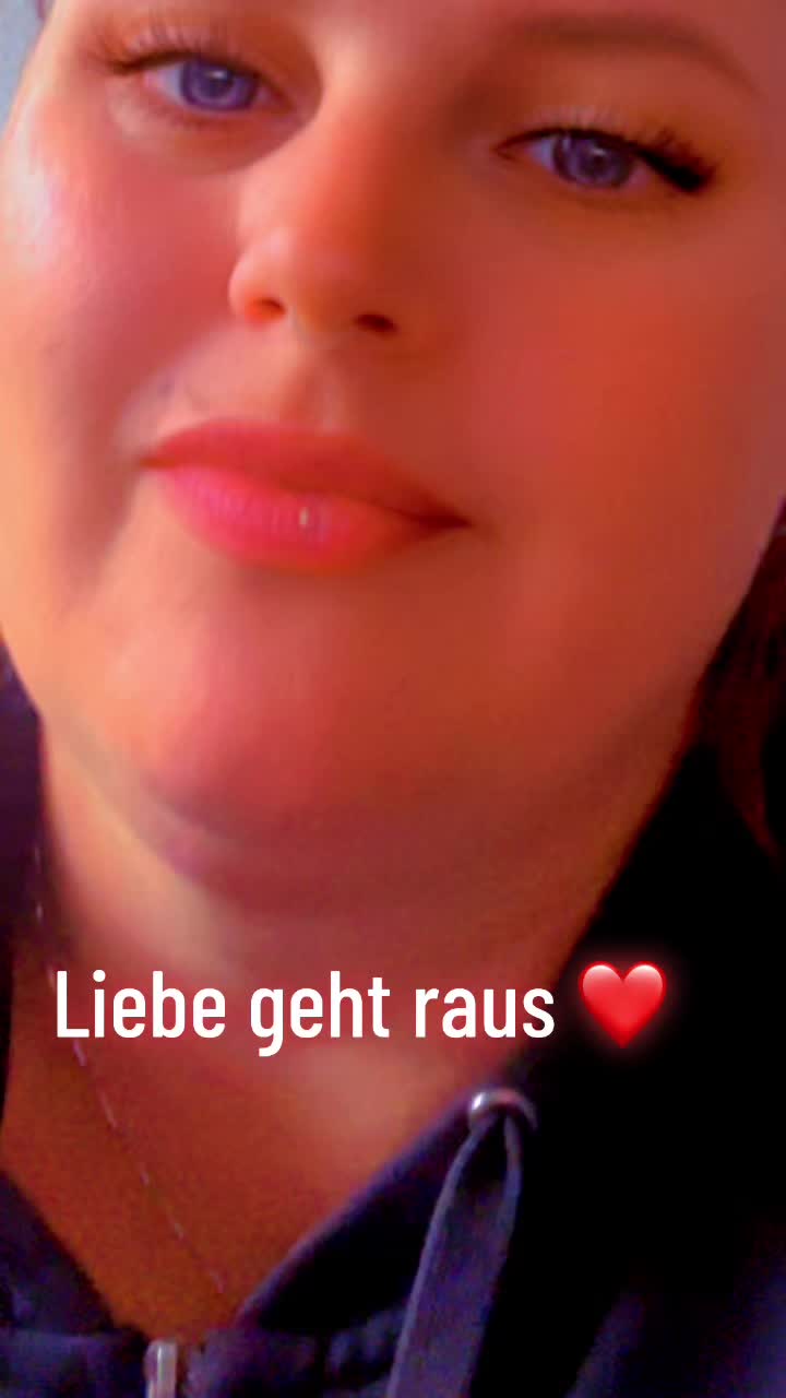 @Steffiontour😎🤪