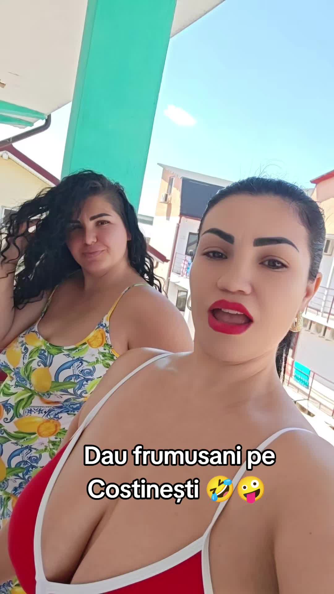 @Alecu Marinela Claudia