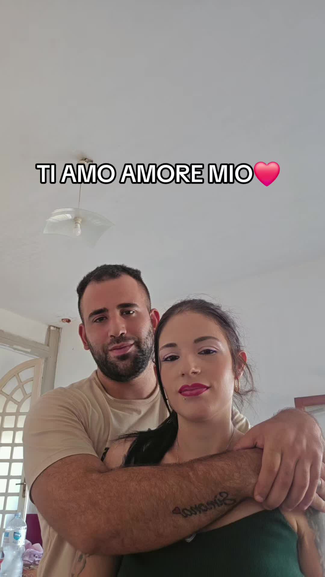 @☞ALEX_E_SIMONA∞☜