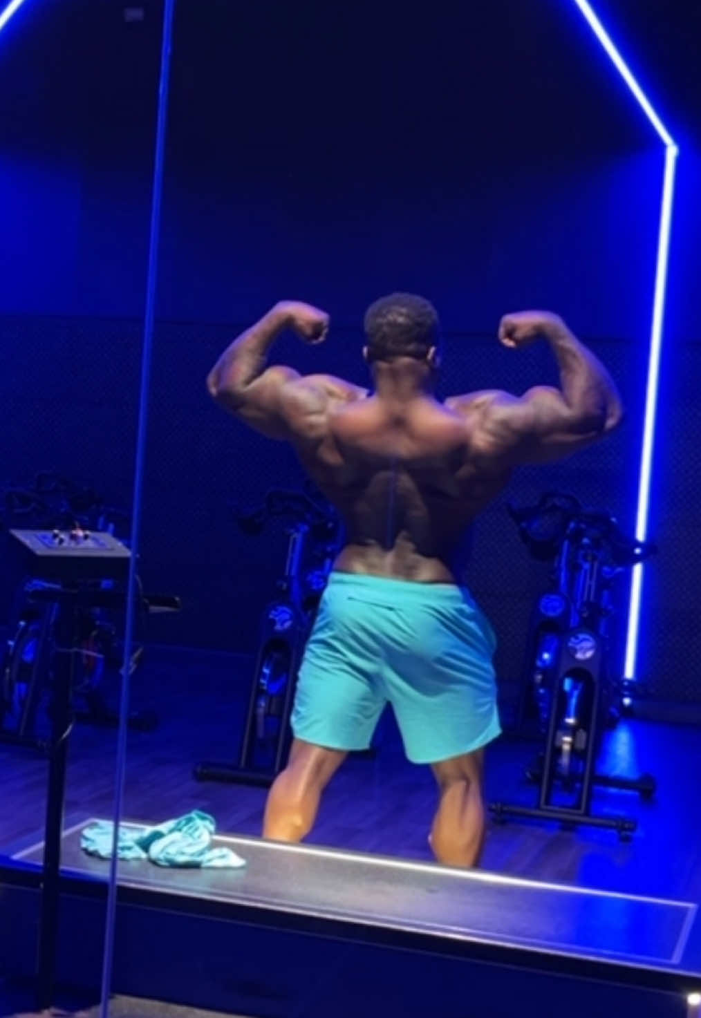 @Azeezthebeast