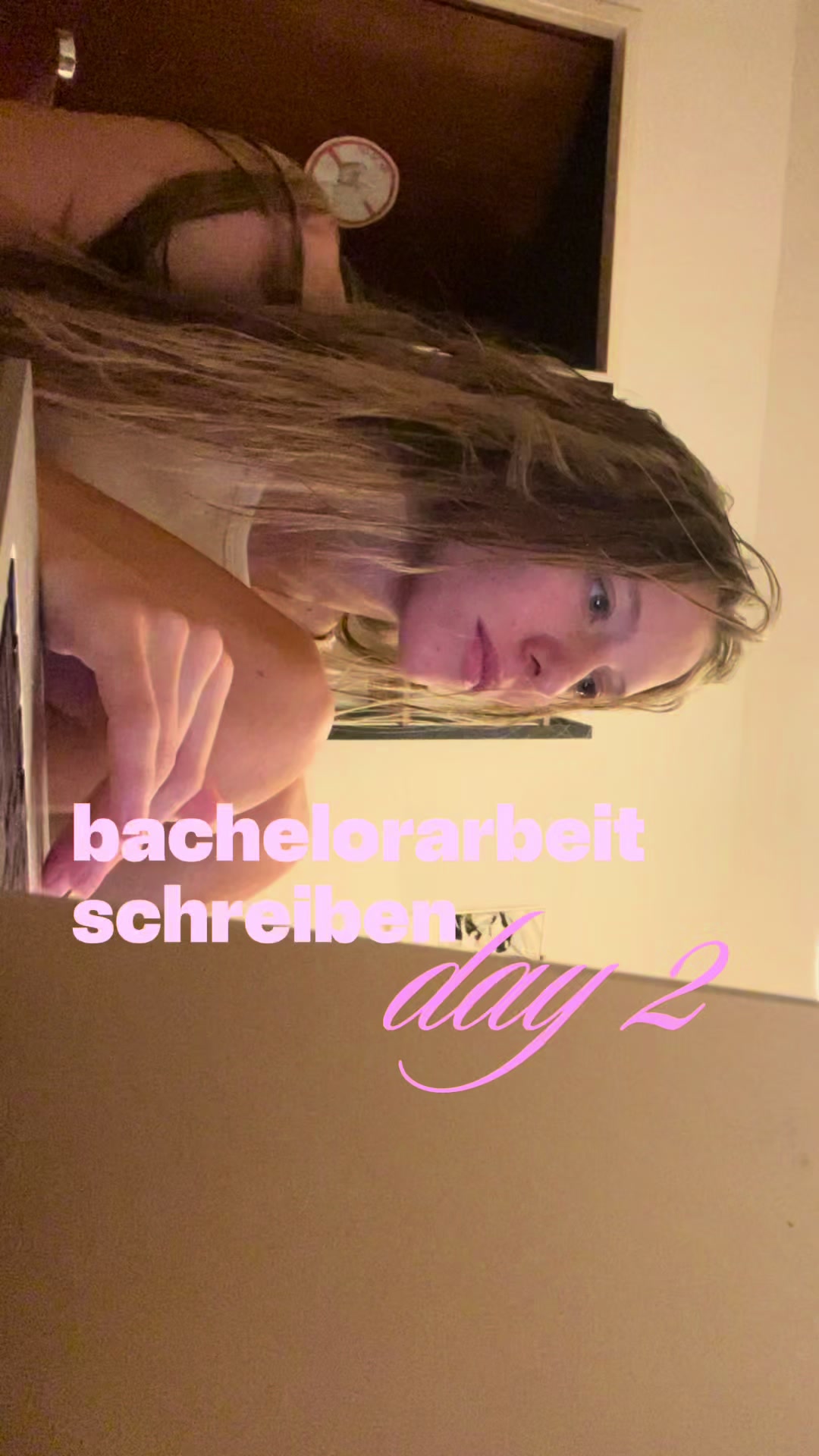 @paularenzler