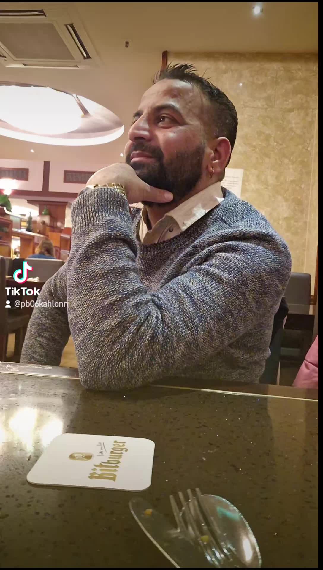 @simranjit singh ਭਾਗੋਵਾਲੀਆ