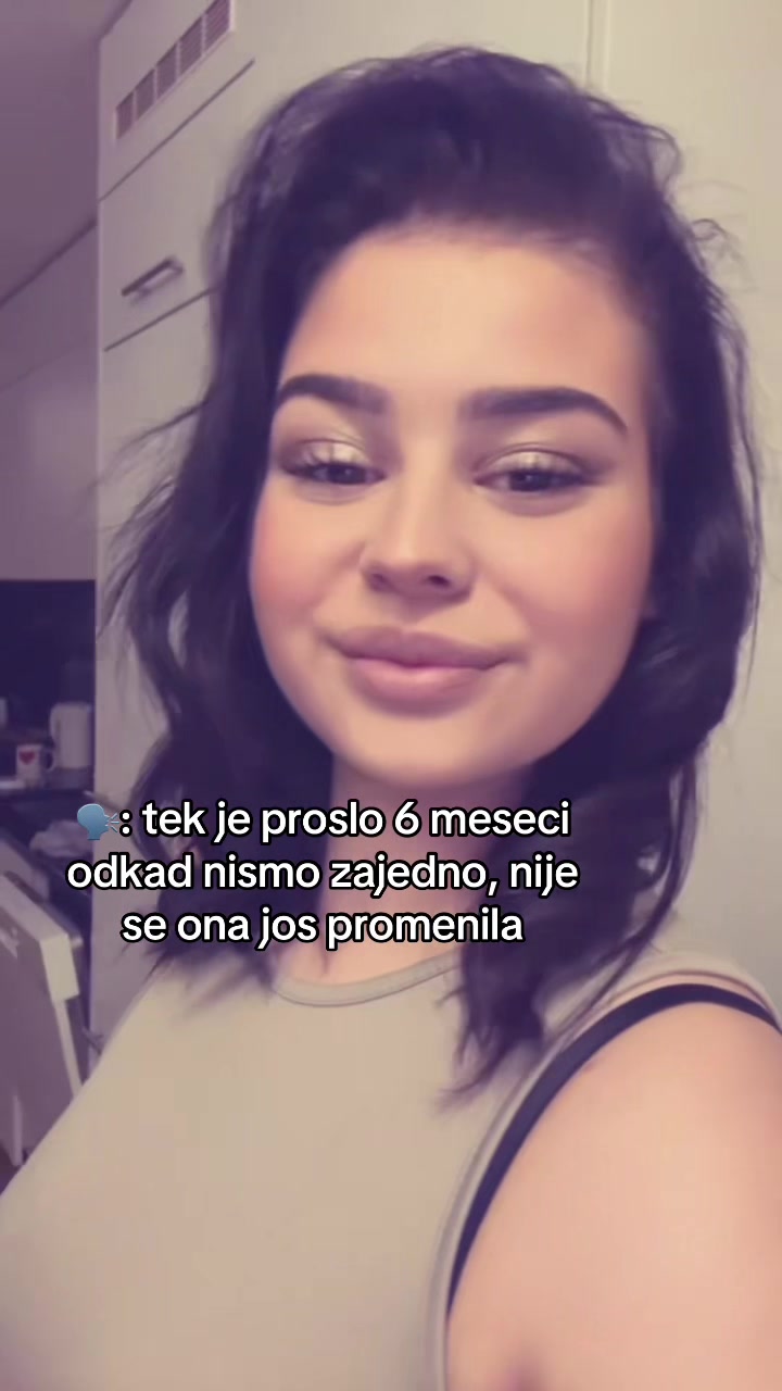 @tatjana_djkc