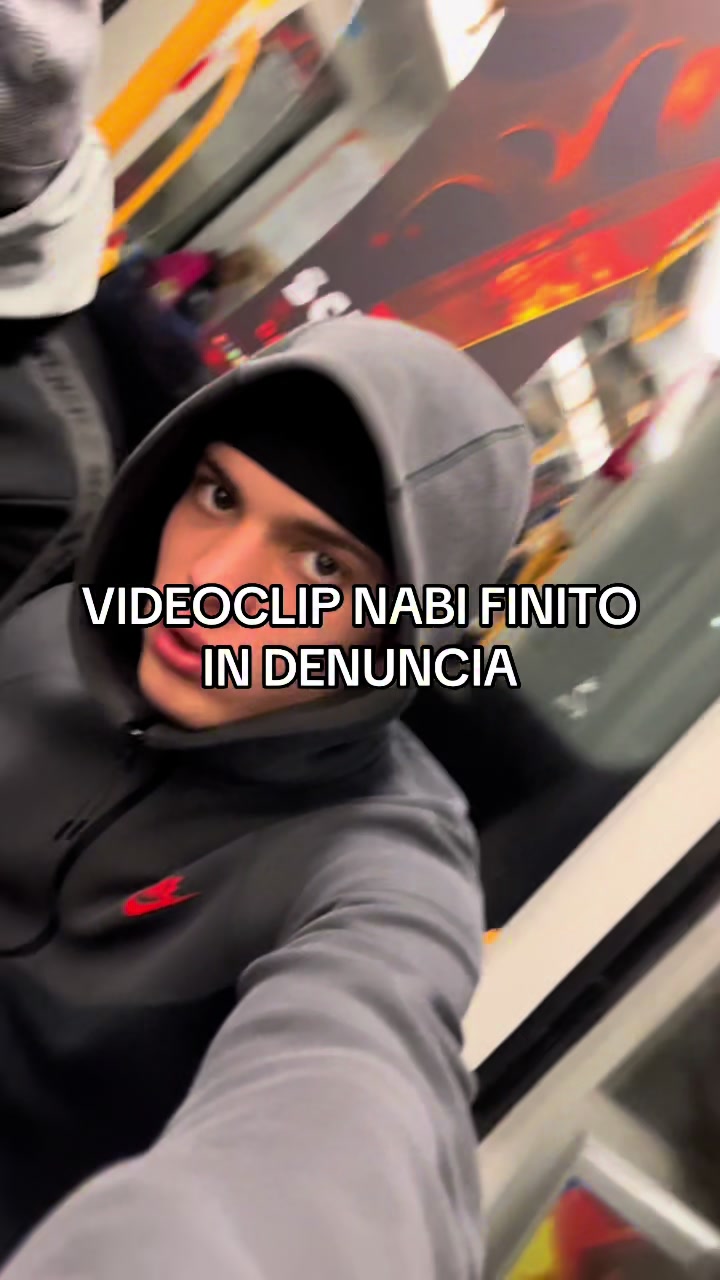 @gattinocattolico