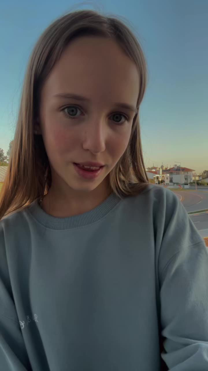 @Milka Milsovna