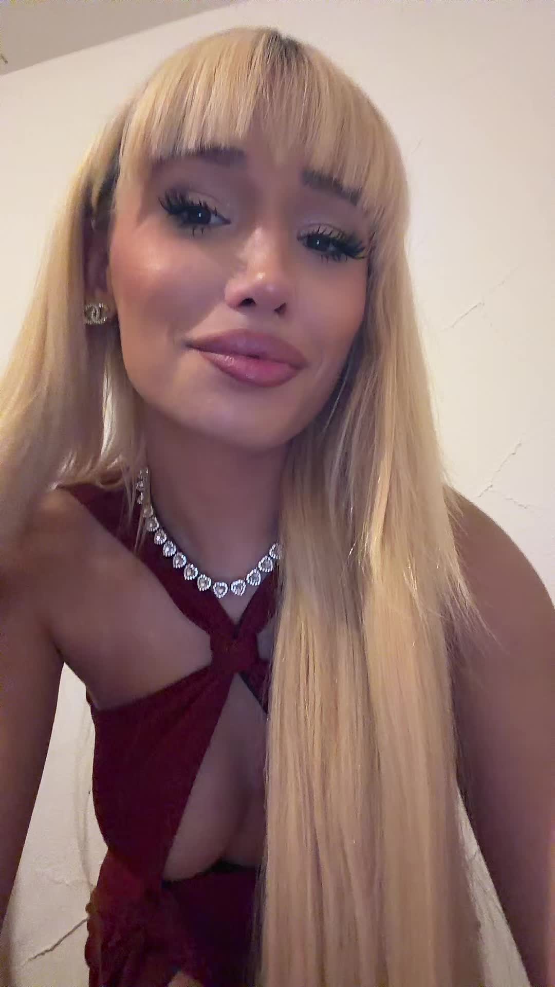 @Natasza Jakubiec