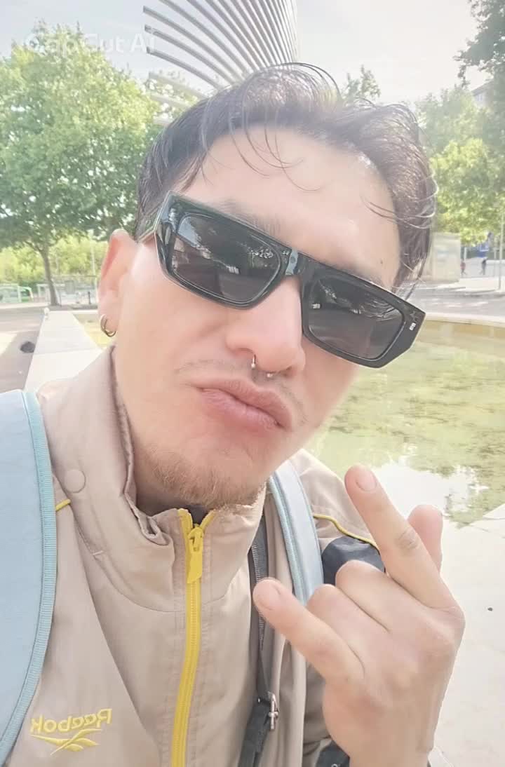 @George MG 🤑☝️😻😎😜🤟👍💪🏼