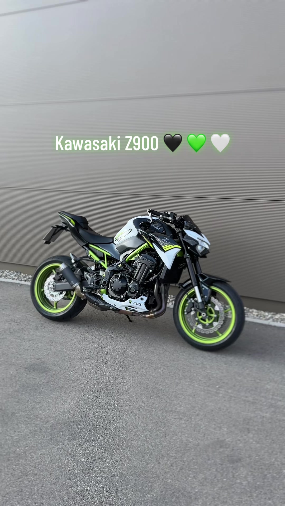 @micji_moto