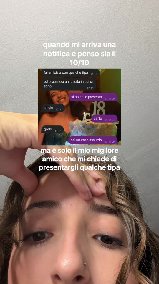 @giulietta🪬