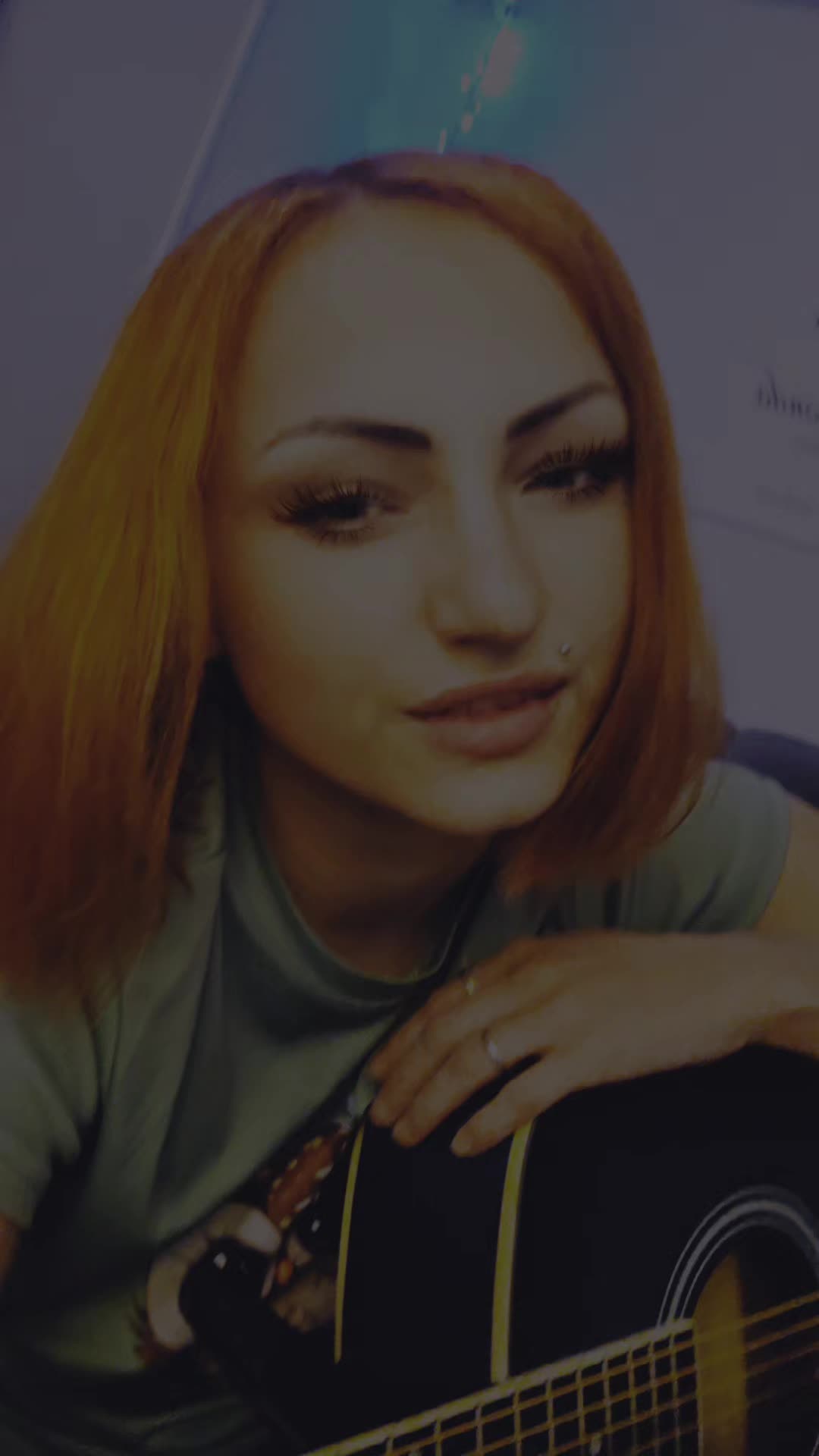 @Finx354