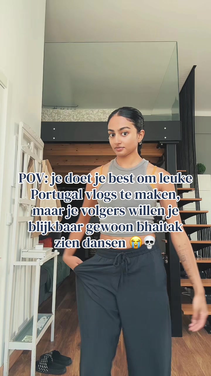 @Rani Devina 🪐