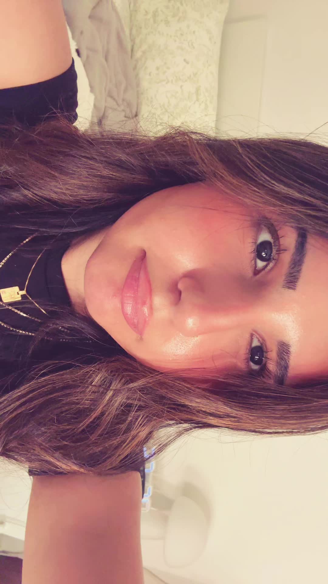 @roza.ali06