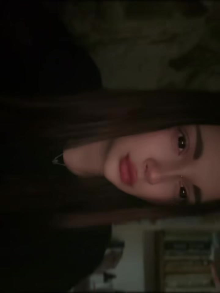 @kusinova_oa