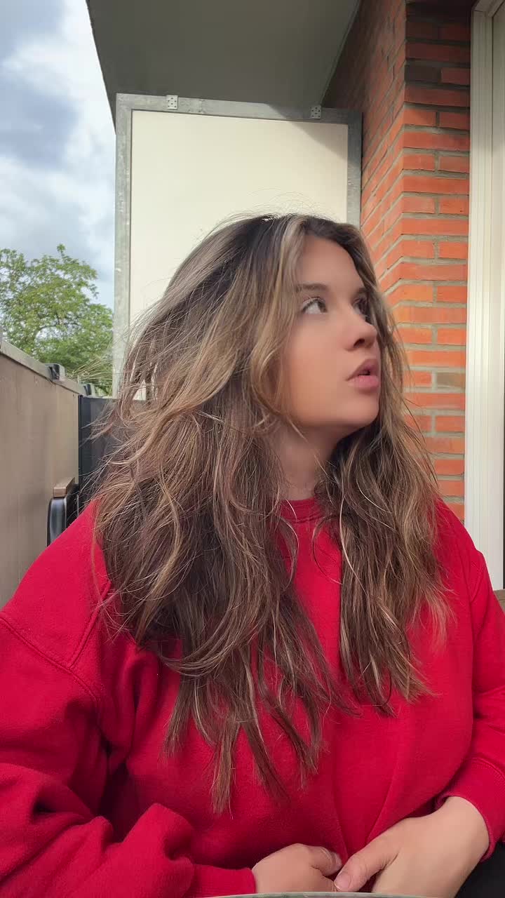 @Kristina Pawlo