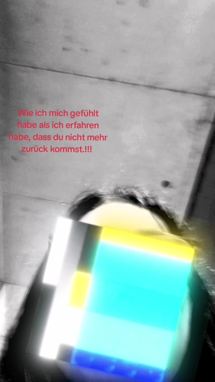 @Leonie17