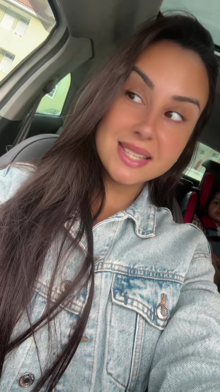 @Laura Díaz García 🇮🇨
