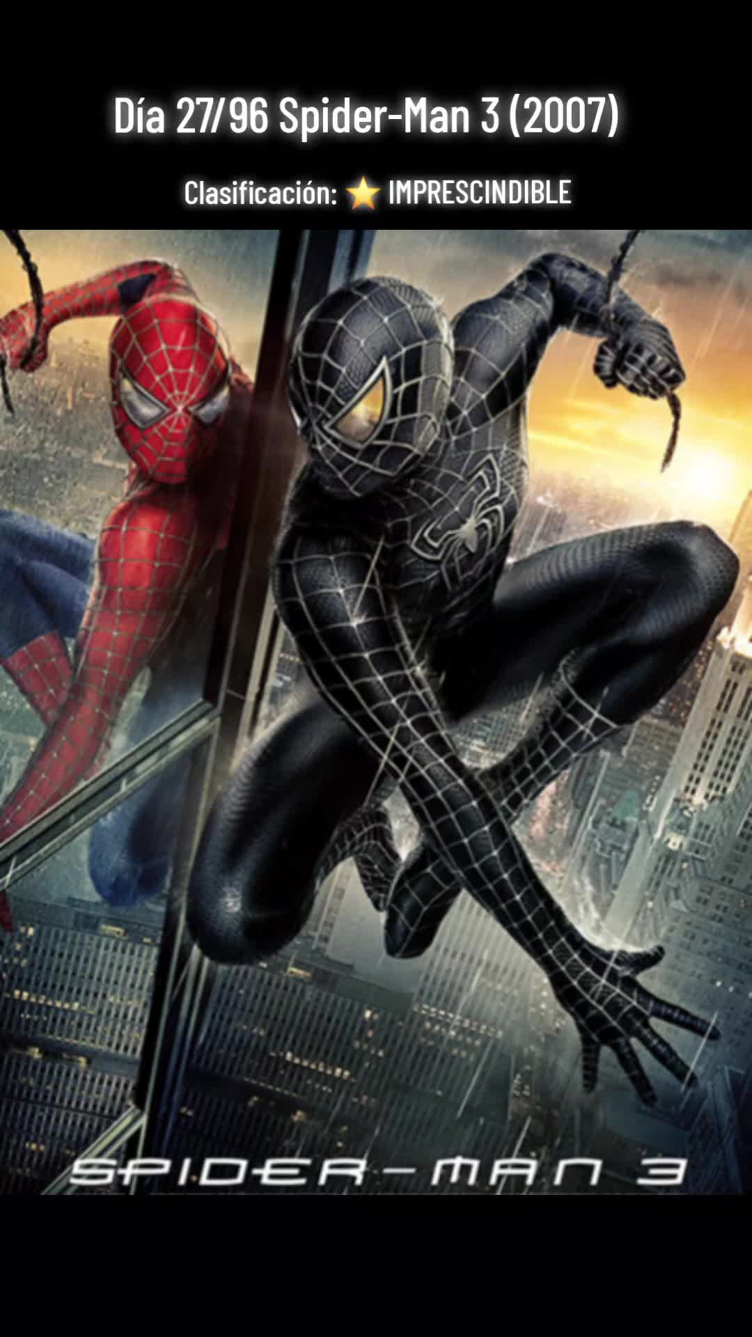 @MULTIVERSOGALÁCTICO