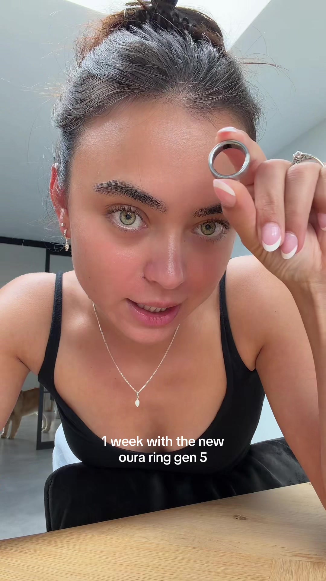 @giorginajuanita