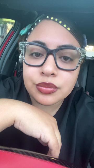 @Ivkashi69 ✨🇵🇷🗽