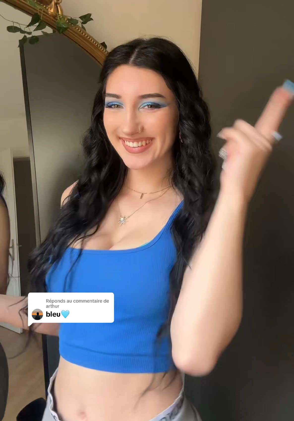 @sweetykimy