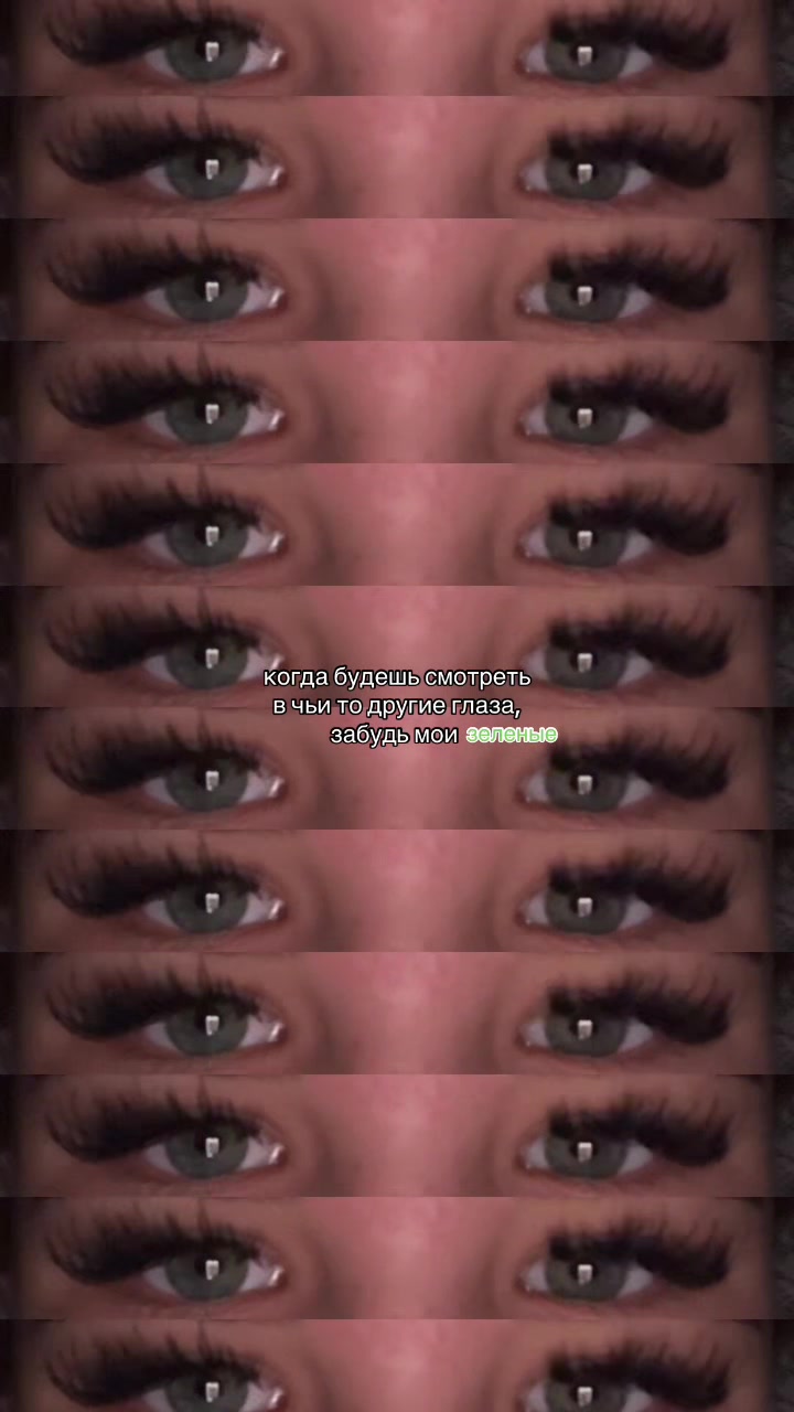 @𝐷.🫂