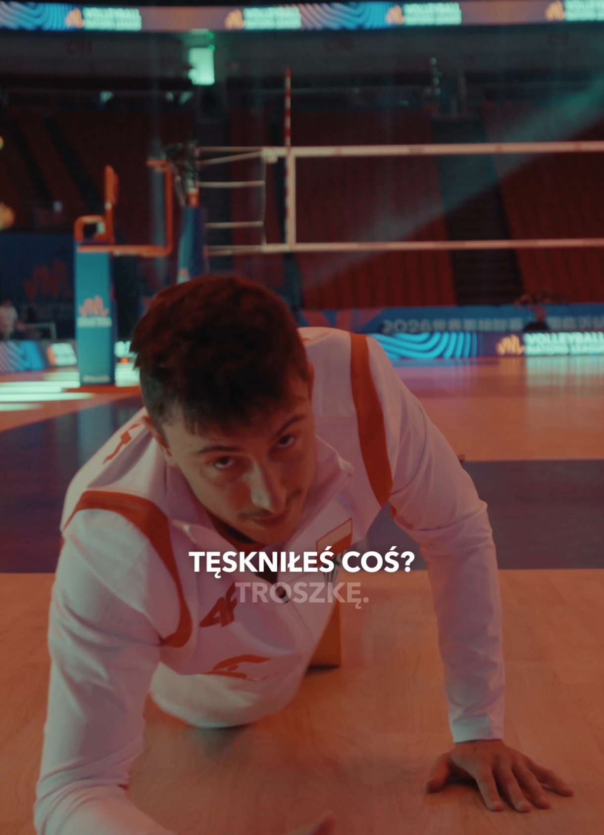 @polskasiatkowka_official
