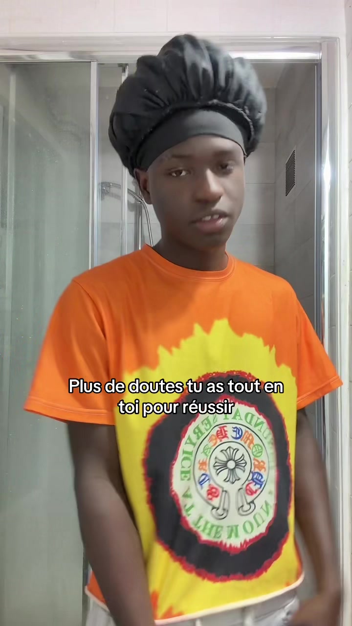 @Vanny ☘️