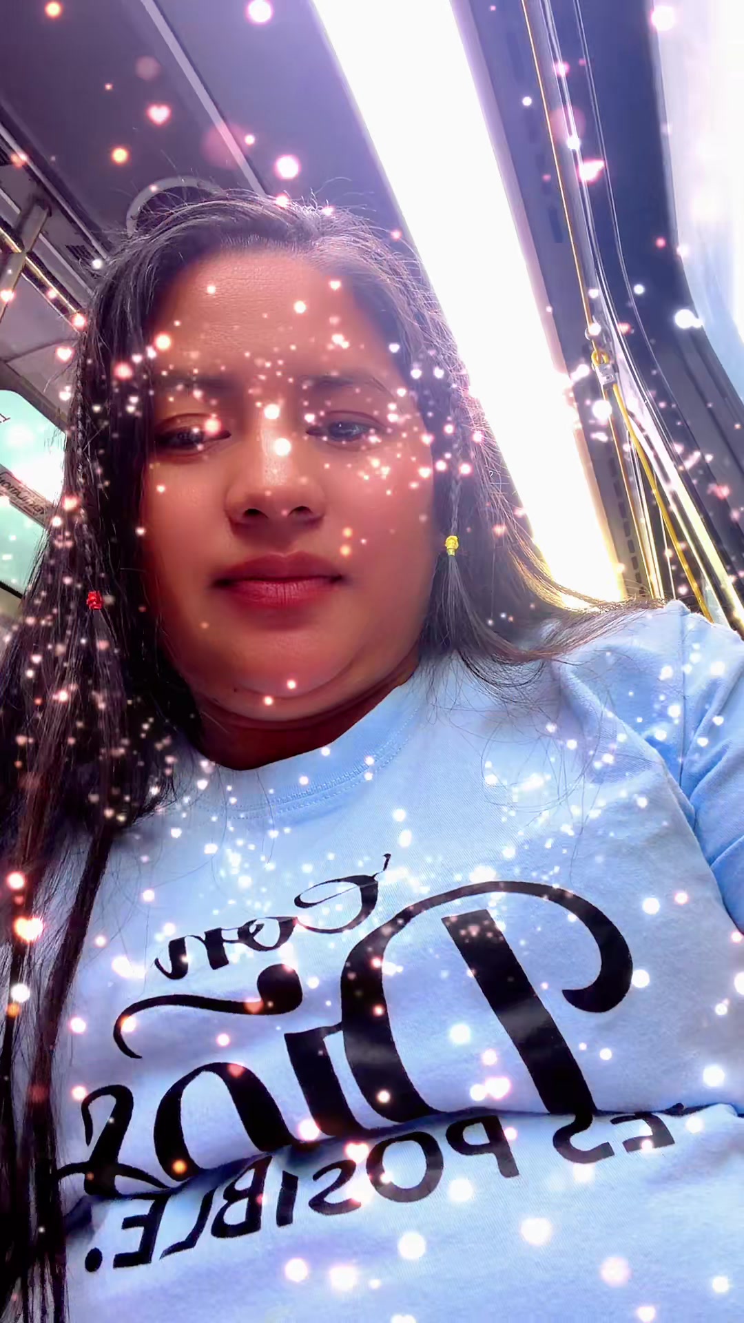 @Esther Alvarado