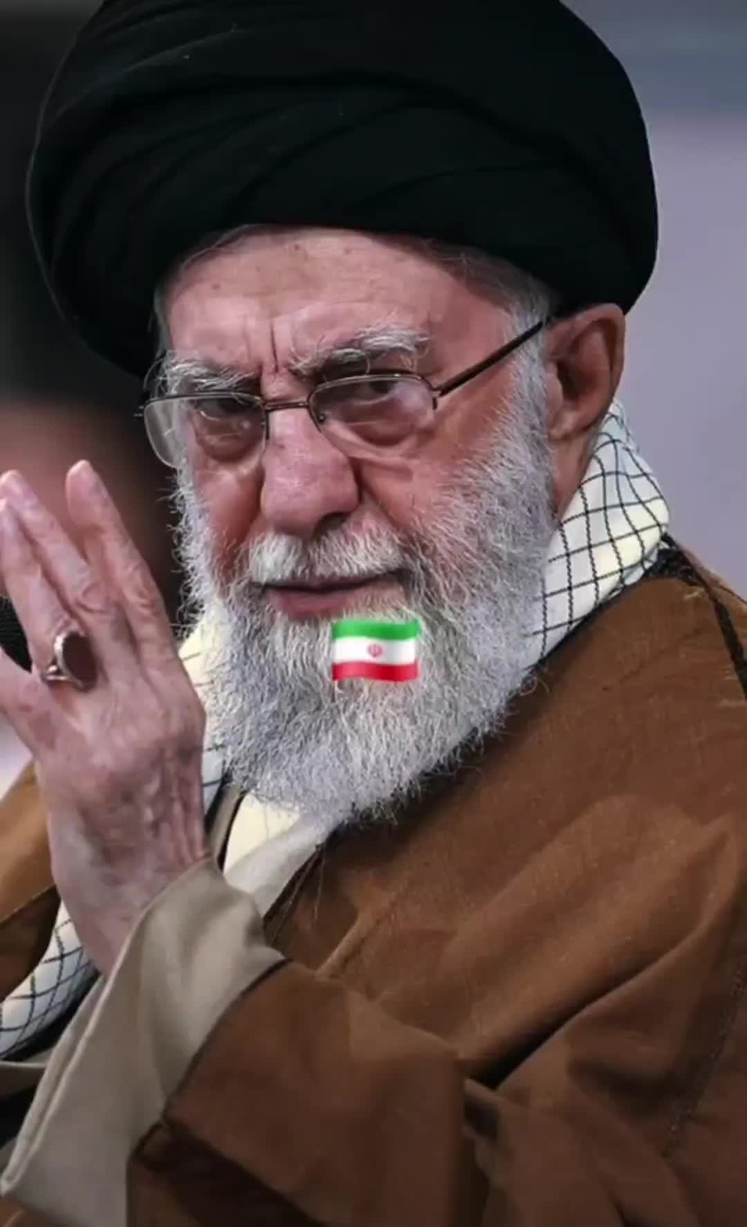 @Abu Qasim al-Rafidhi